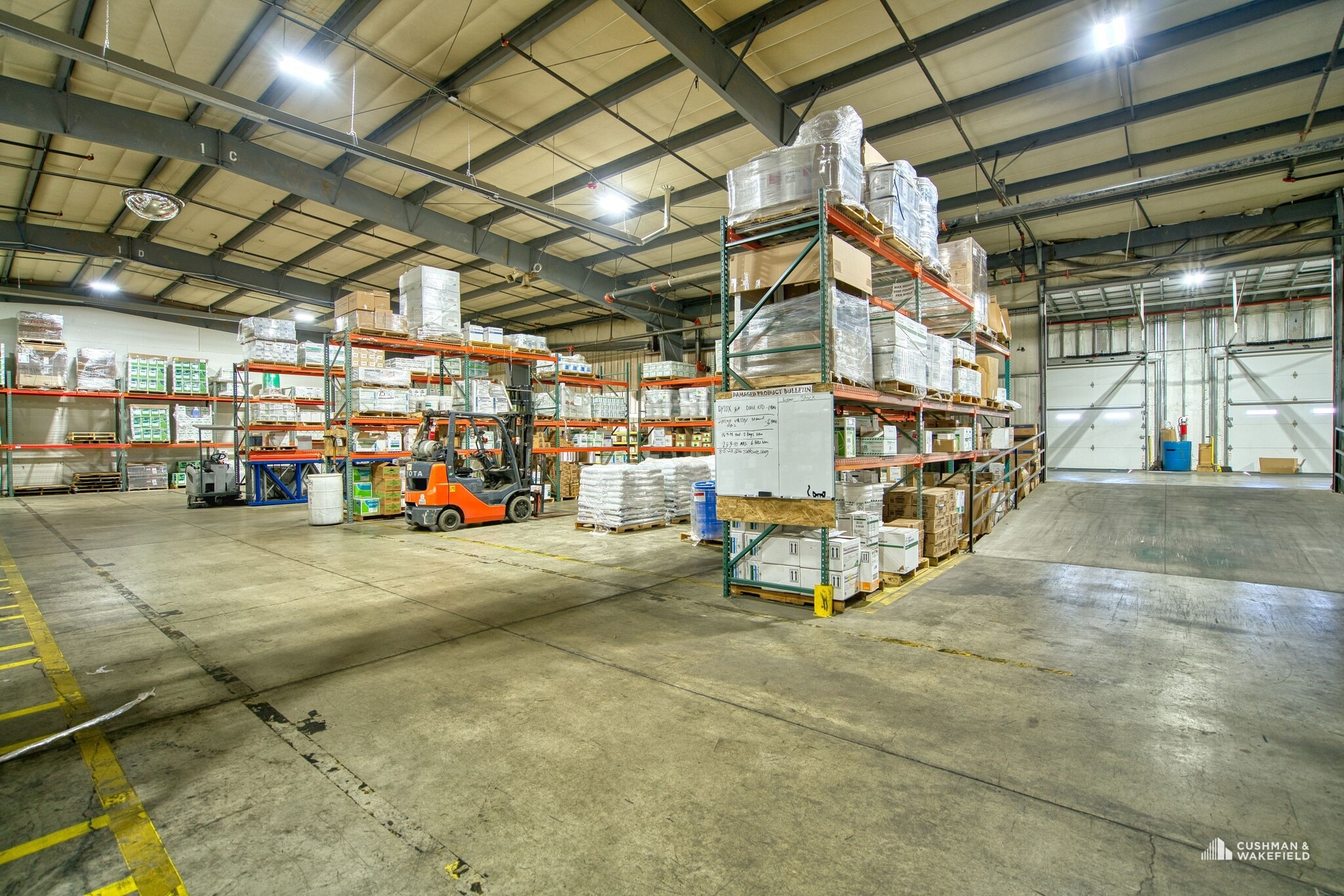 4333 Highway 66, Mead, CO for sale Interior Photo- Image 1 of 10