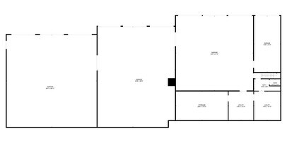 2705 Belair Rd, Fallston, MD for sale Floor Plan- Image 2 of 2