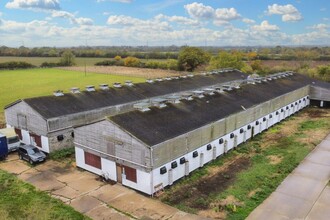 Norwich Rd, Mendlesham for lease Building Photo- Image 2 of 5