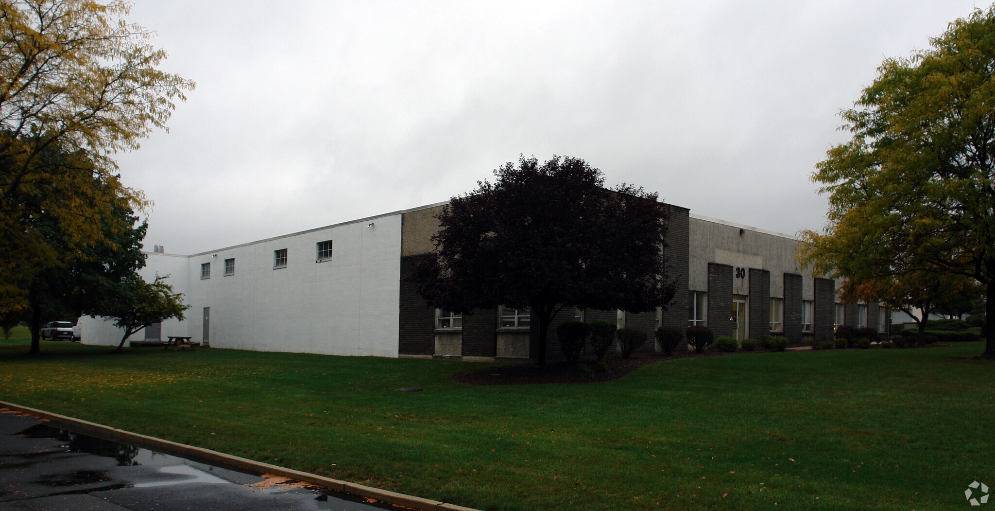 30 Troy Rd, Whippany, NJ for sale Primary Photo- Image 1 of 1