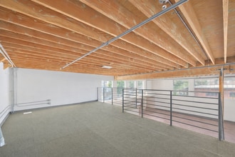 11751 Mississippi, Los Angeles, CA for lease Interior Photo- Image 2 of 5