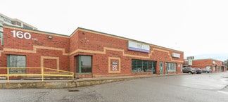 More details for 160 E Beaver Creek Rd, Richmond Hill, ON - Flex for Sale