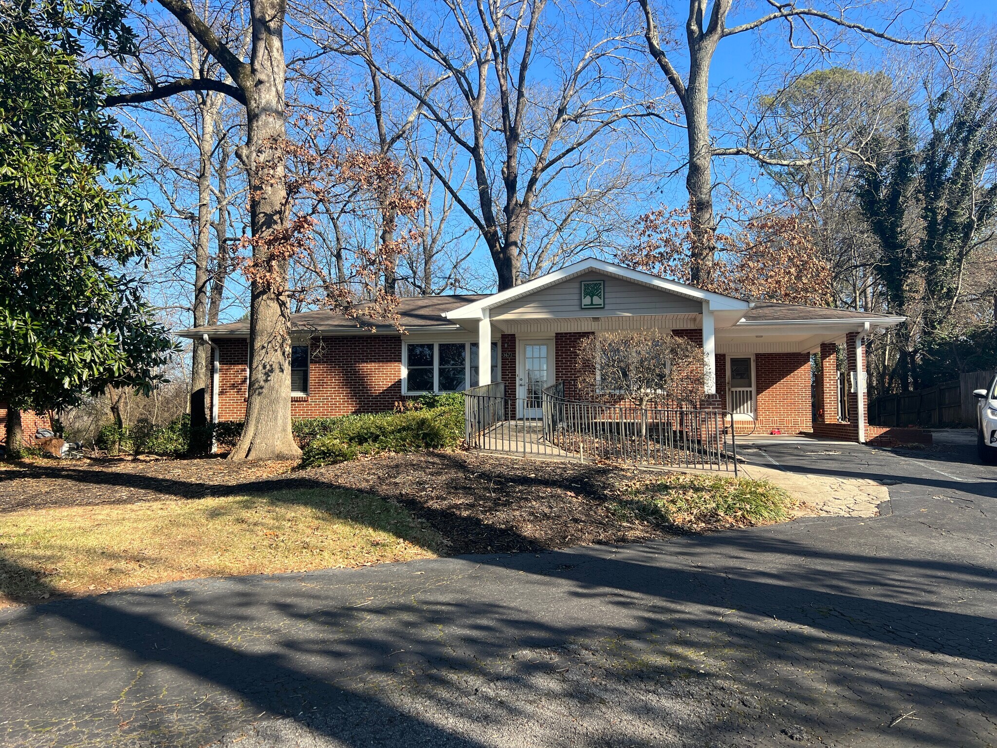 Marietta Dermatology Canton Ga 89 - 6t2w38f