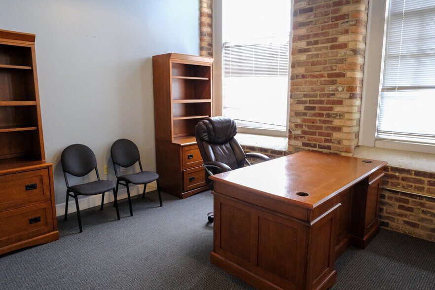 1101 Haynes St, Raleigh, NC 27604 Pilot Mill