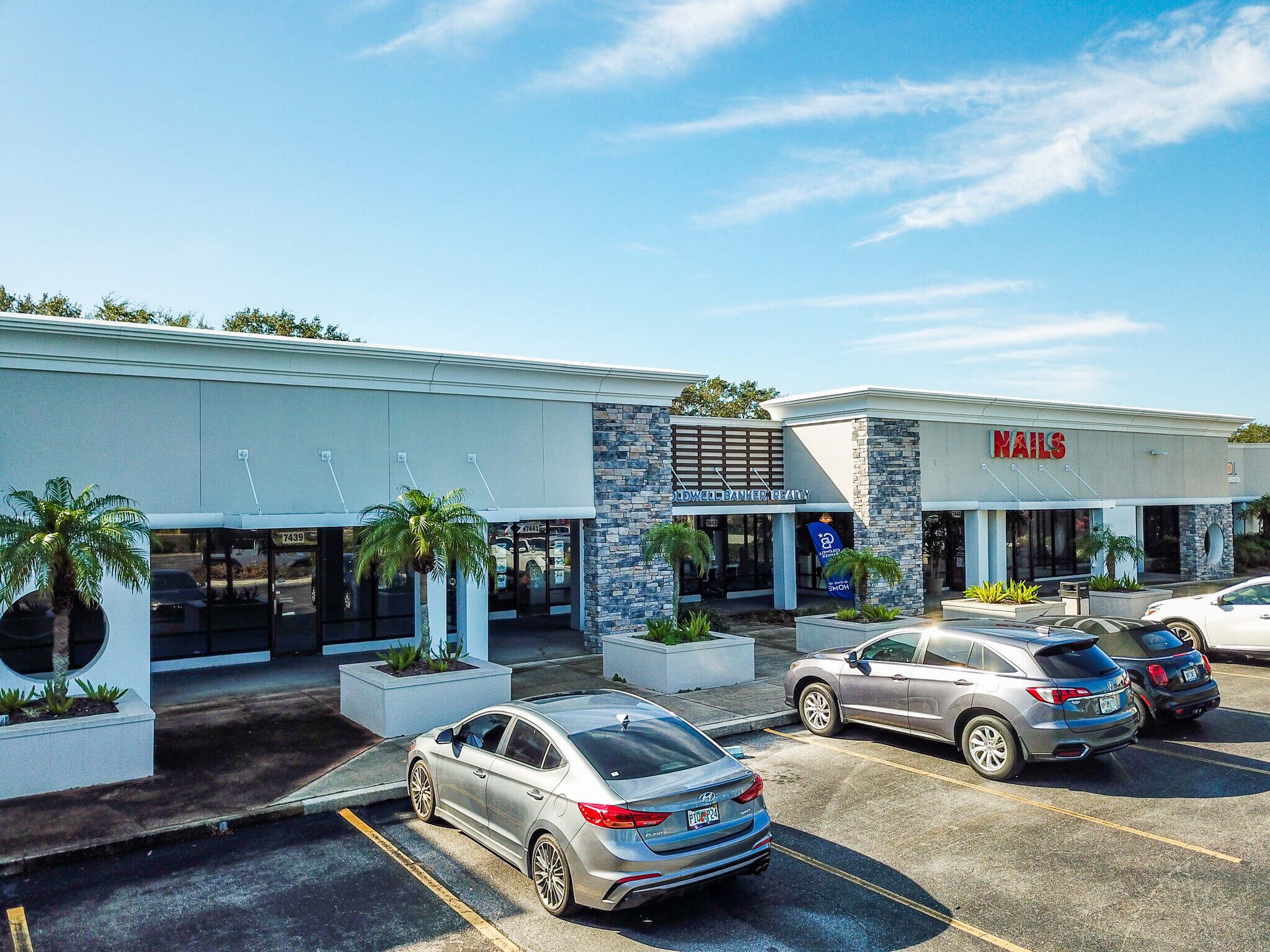 Bealls Manatee Ave 56 - kzlrvyx