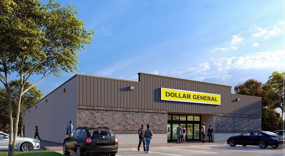 469 Winthrop St, Rehoboth, MA 02769