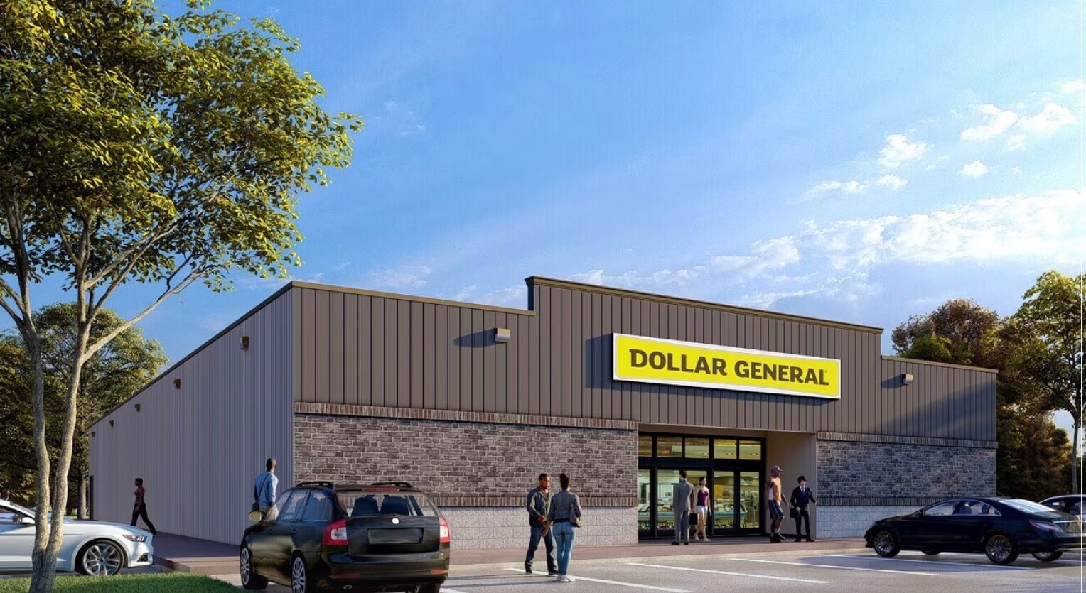 469 Winthrop St, Rehoboth, MA 02769