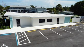 More details for 14445 Us-1 Hwy, Sebastian, FL - Office/Retail for Lease