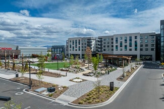 More details for 2060 Experience Ave, Reno, NV - Retail for Lease