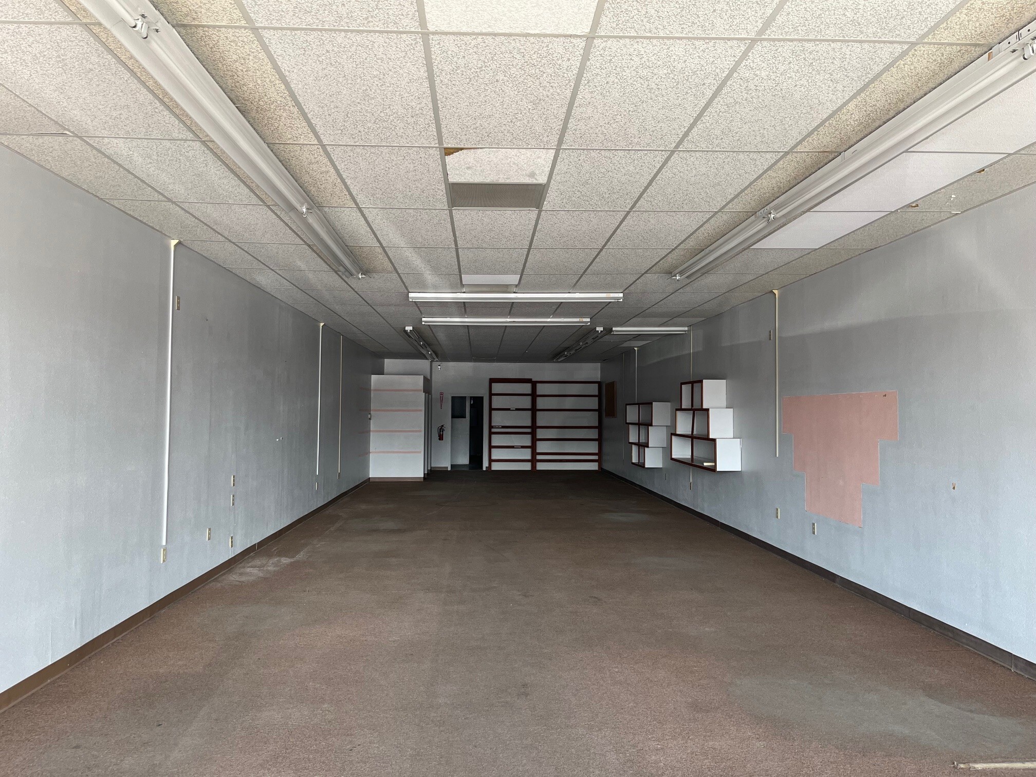 84-150 Belle Mill Rd, Red Bluff, CA for lease Interior Photo- Image 1 of 1