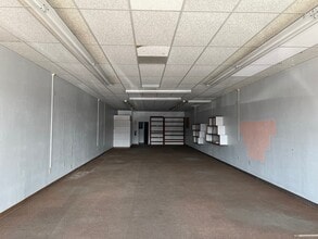 84-150 Belle Mill Rd, Red Bluff, CA for lease Interior Photo- Image 1 of 1