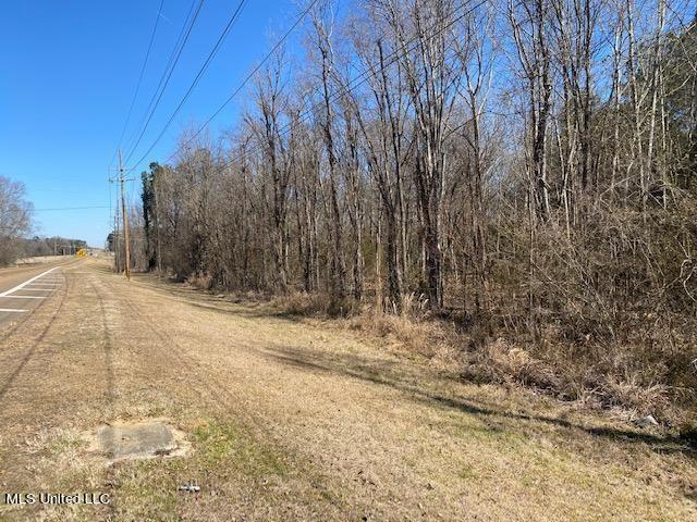 Tisdale Rd., Madison, MS for sale - Building Photo - Image 3 of 7