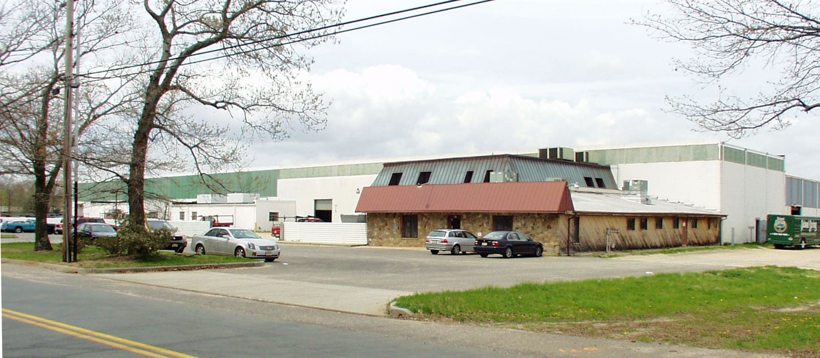 79 Randolph Rd, Howell, NJ for sale Primary Photo- Image 1 of 2
