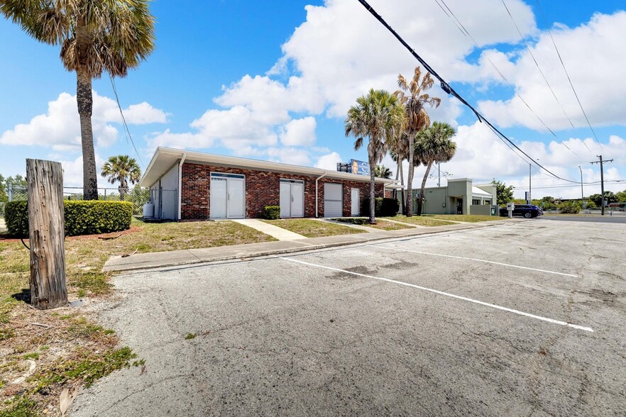 111 Flamingo Dr, Apollo Beach, FL for sale - Building Photo - Image 2 of 71