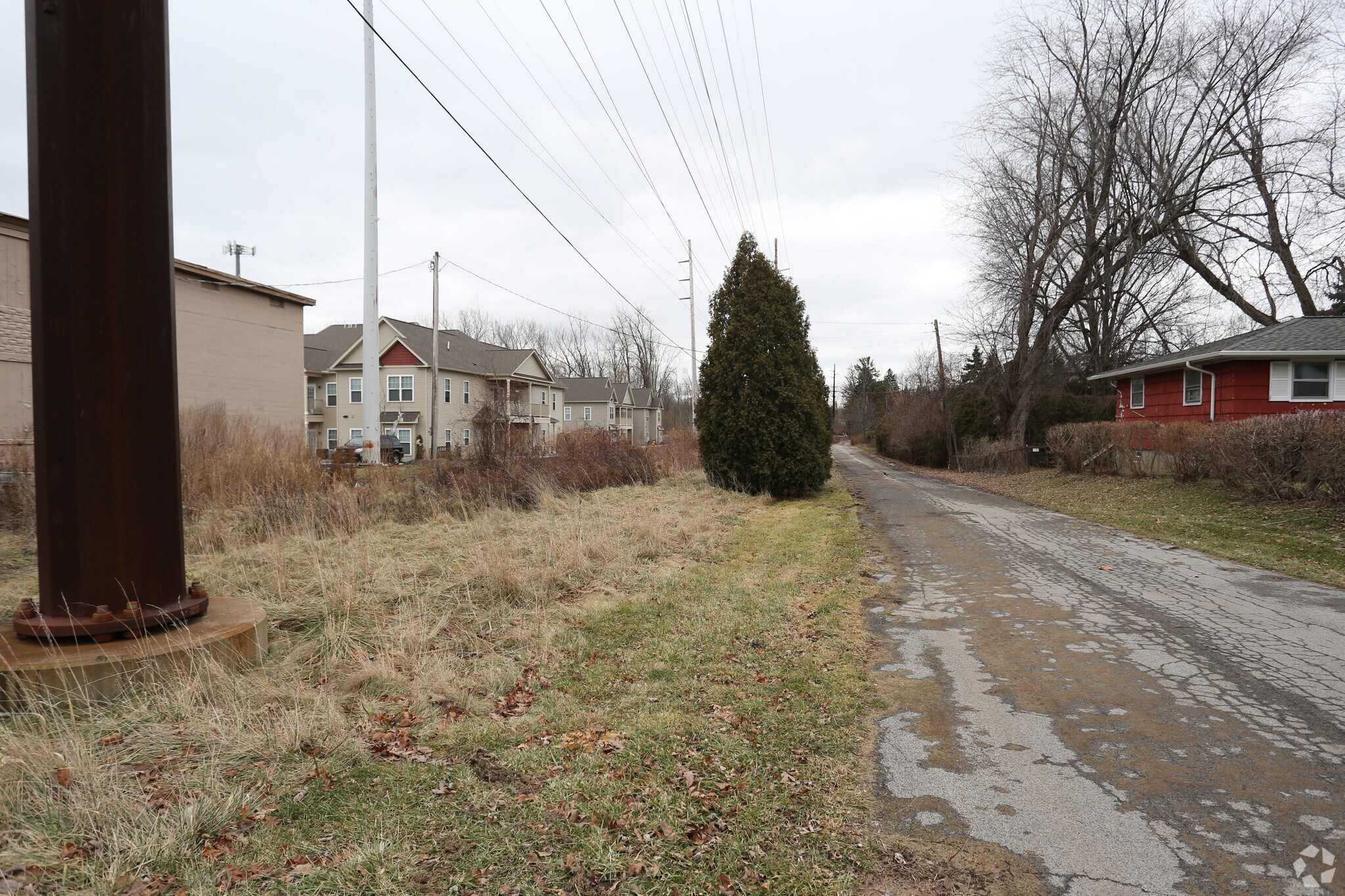 435 Latta Rd, Rochester, NY for sale Primary Photo- Image 1 of 1