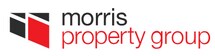 Morris Property Group
