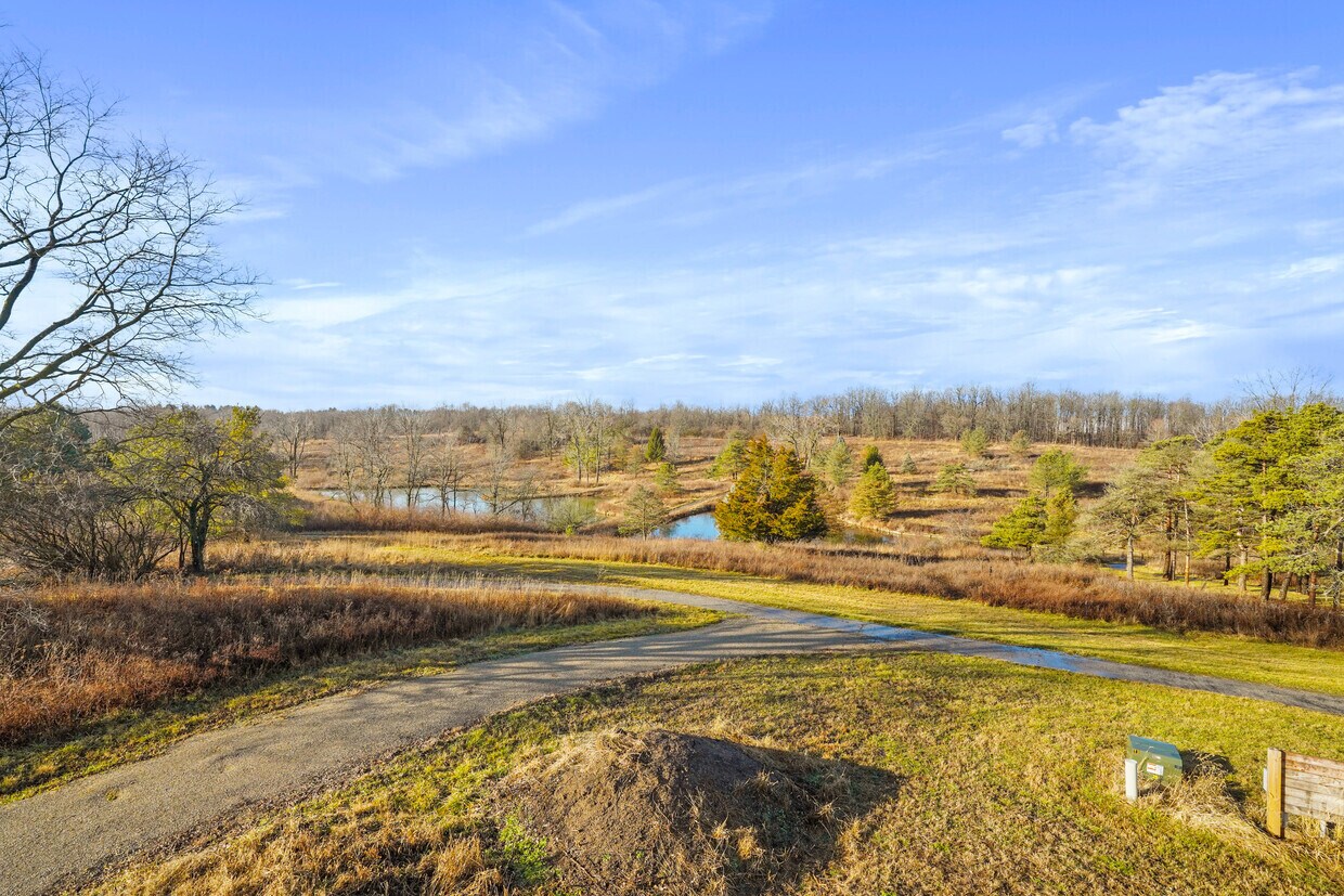 3482 County Road 10, Bellefontaine, OH 43311 Specialty for Sale