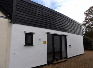 More details for Braintree Rd, Great Bardfield - Office for Lease