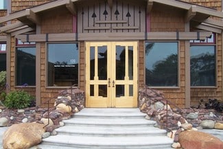 More details for 24941 Dana Point Harbor Dr, Dana Point, CA - Office for Lease