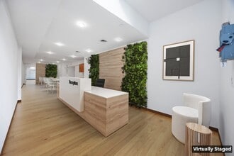 151 Green St, Brooklyn, NY for lease Interior Photo- Image 2 of 10