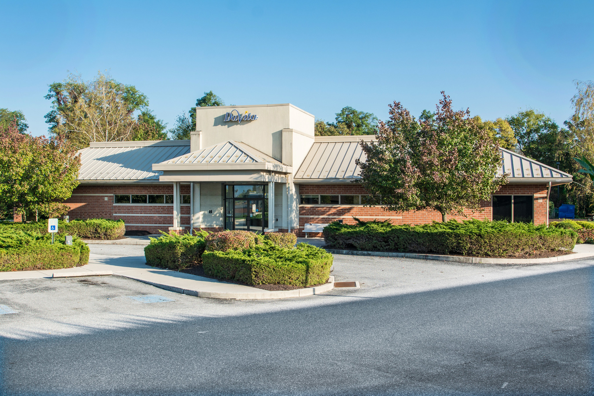 550 N 12th St, Lemoyne, PA for sale Building Photo- Image 1 of 1