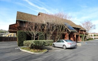 More details for 245 Ygnacio Valley Rd, Walnut Creek, CA - Office for Lease