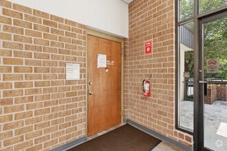 1569 Medical Dr, Pottstown, PA for lease Interior Photo- Image 1 of 12