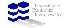 HealthCare Facilities Development Corporation