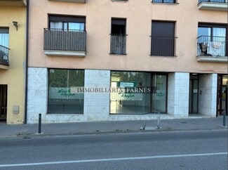 More details for Carrer Anselm Clavé, 92, Lliçà d'Amunt - Retail for Lease