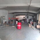 Foto interior