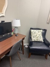 2240 Twelve Oaks Way, Wesley Chapel, FL for lease Interior Photo- Image 2 of 4