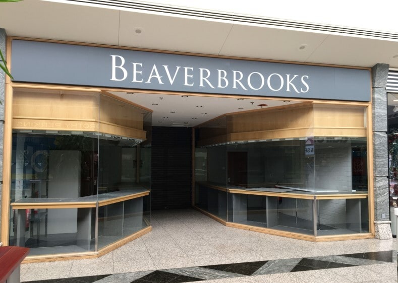 Gyle Ave, Edinburgh for lease Building Photo- Image 1 of 1