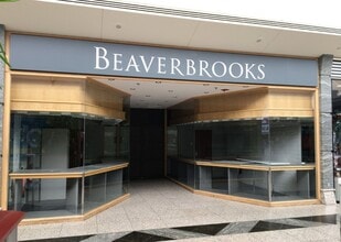 Gyle Ave, Edinburgh for lease Building Photo- Image 1 of 1