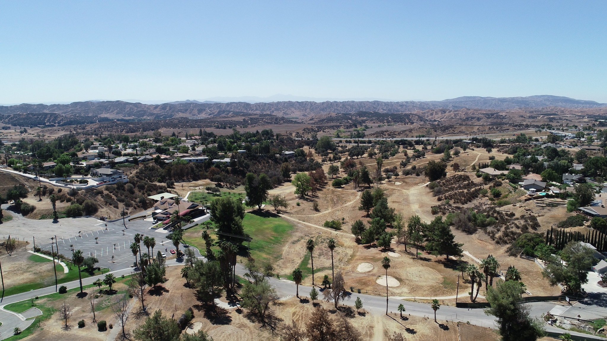 1300 3rd St, Calimesa, CA, 92320 Commercial Land For Sale
