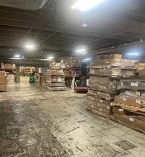 76 Progress Dr, Stamford, CT for lease Interior Photo- Image 2 of 3