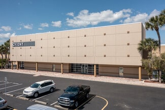 More details for 1320-1450 S Babcock St, Melbourne, FL - Office for Lease