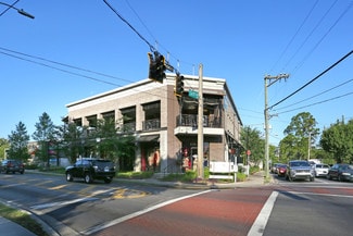 More details for 1240 Thomasville Rd, Tallahassee, FL - Retail for Lease