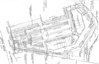 4126 Joppa Rd, Perry Hall, MD for lease Site Plan- Image 1 of 1