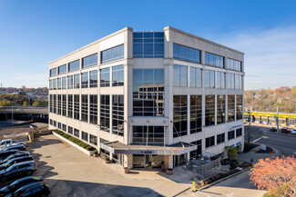 More details for 4000 Smith Rd, Cincinnati, OH - Office for Lease