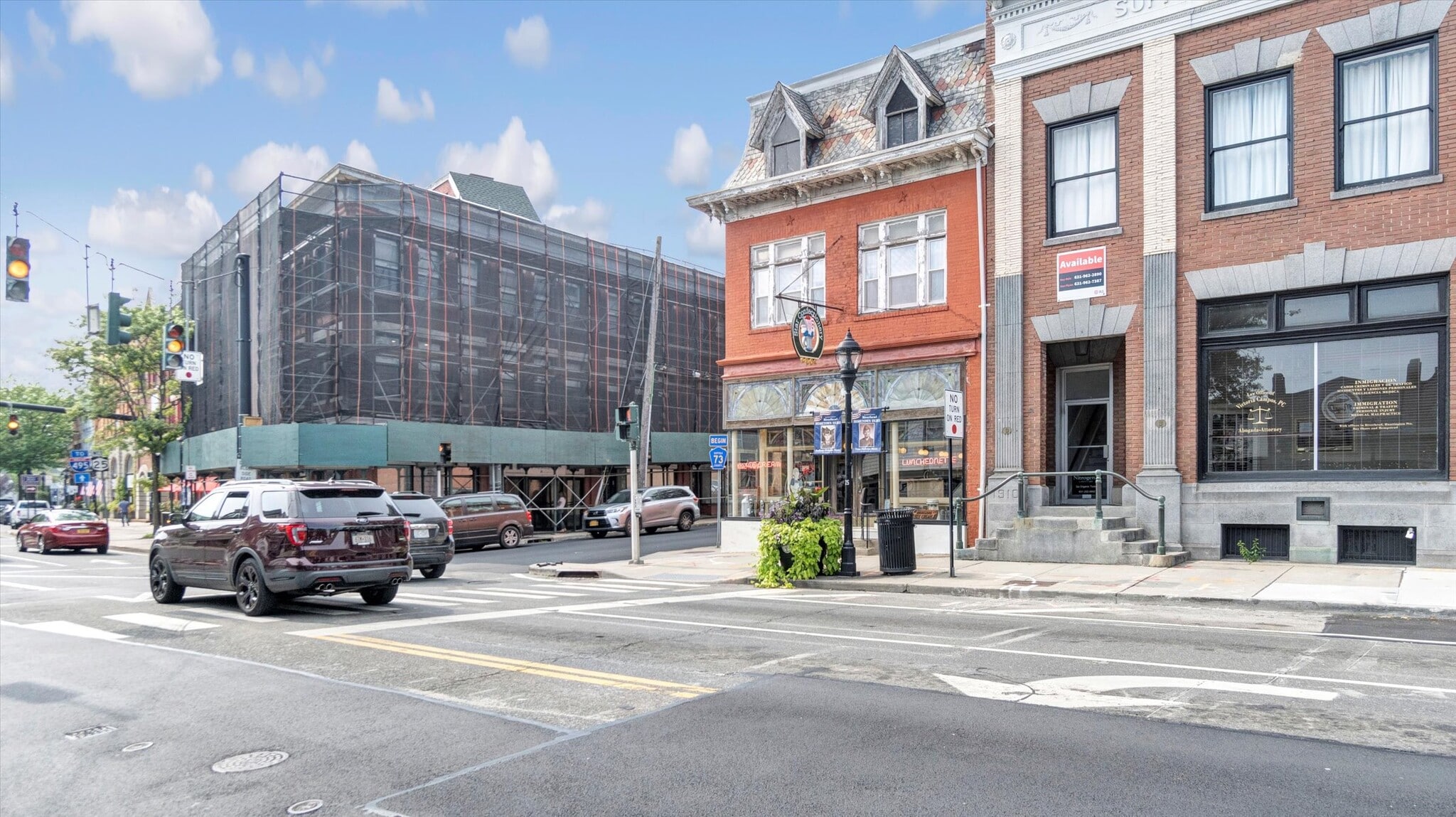 1770 W Main St Riverhead Ny 11901