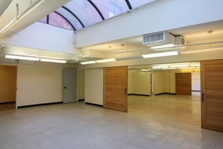 More details for 242-244 E Second St, New York, NY - Office/Retail for Lease