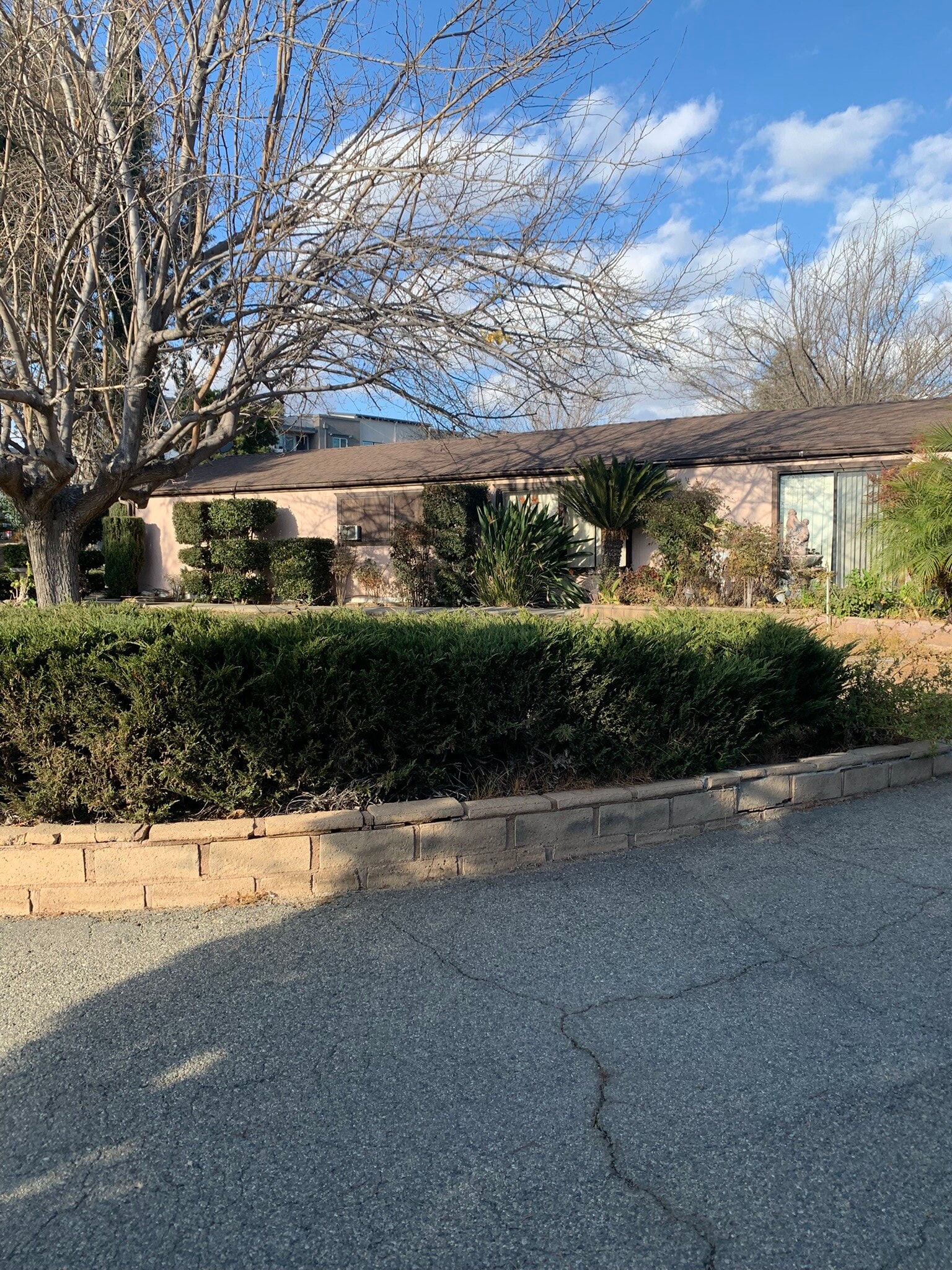 25071 Monroe Ave, Murrieta, CA for sale Building Photo- Image 1 of 22