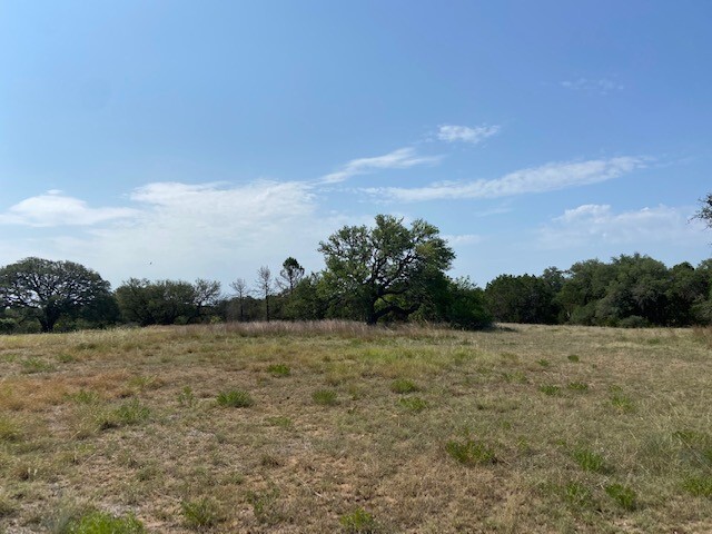 2609 County Road 322, Bertram, TX 78605 | LoopNet