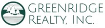 Greenridge Realty Inc