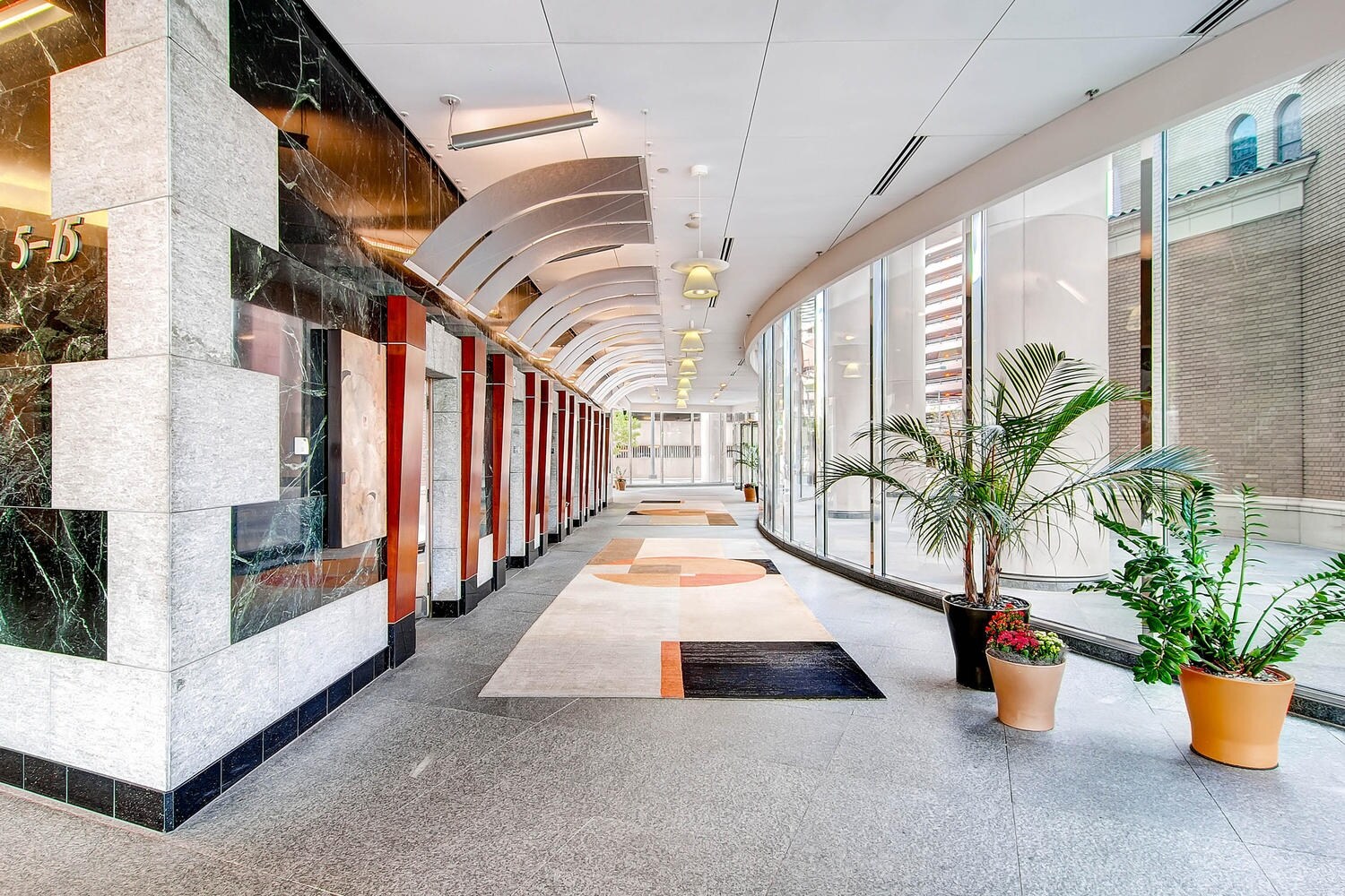 1999 Broadway, Denver, CO 80202 - 1999 Broadway | LoopNet.com