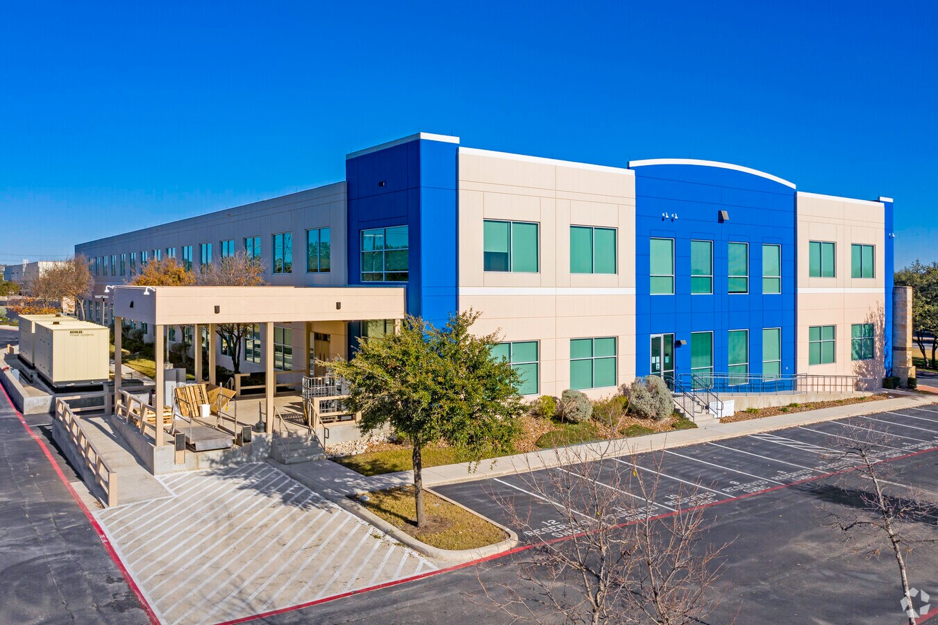 4500 LockhillSelma Rd, San Antonio, TX 78249 Lockhill Selma