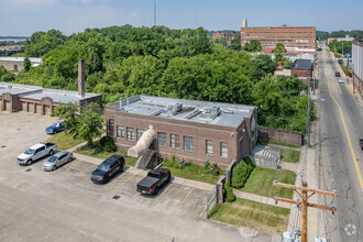 148 E Miller Ave, Akron, OH - aerial  map view - Image1