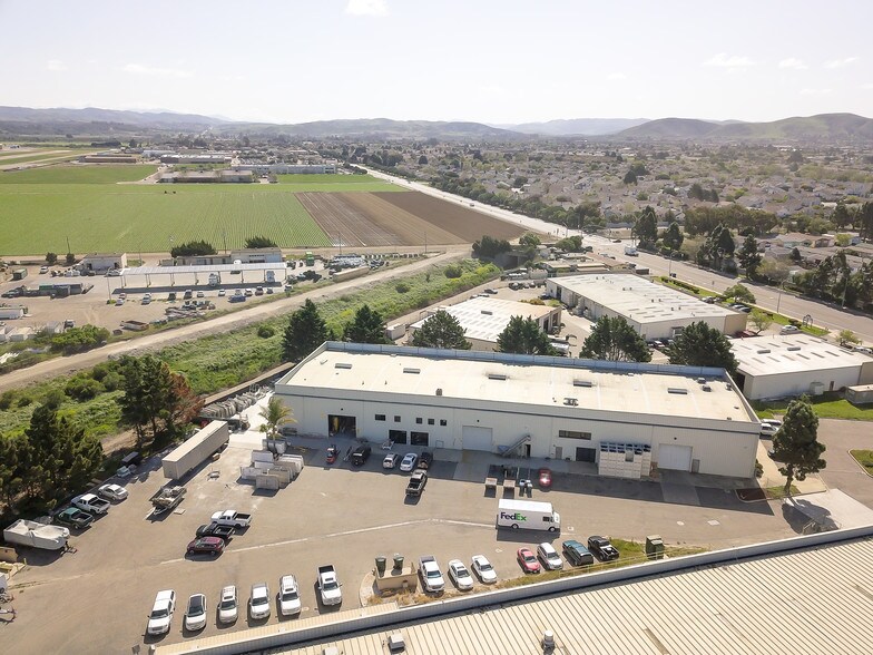 1633 W Central Ave, Lompoc, CA for sale - Other - Image 1 of 1