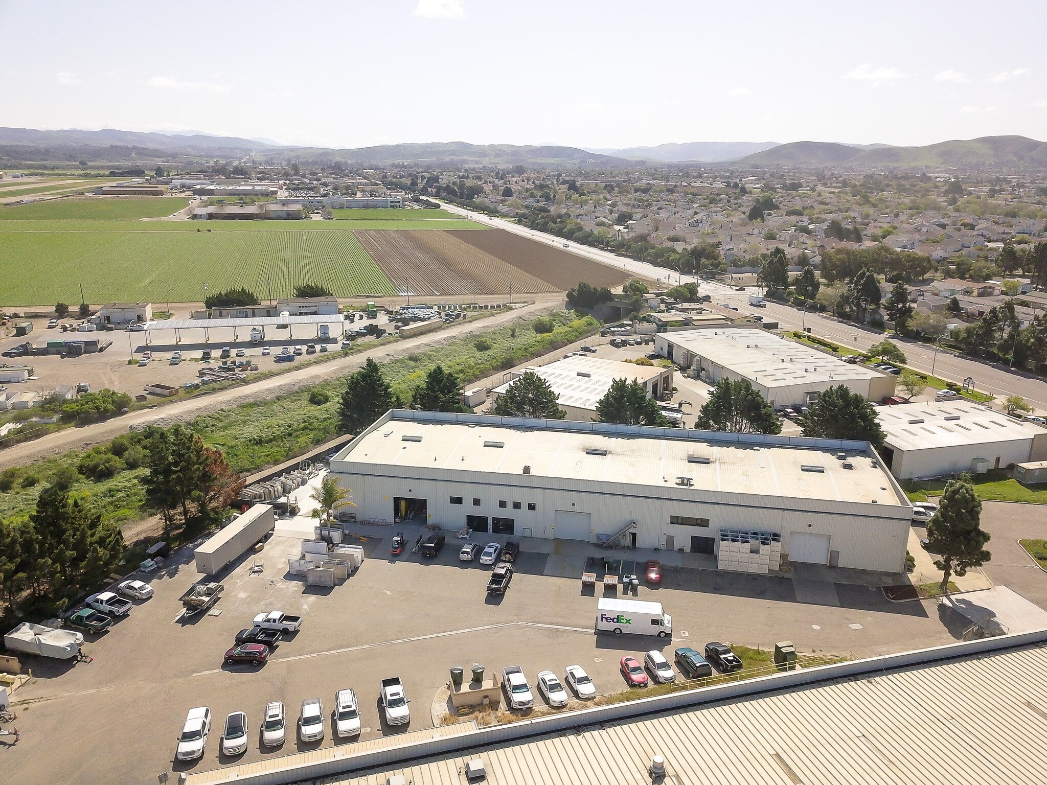 1633 W Central Ave, Lompoc, CA for sale Other- Image 1 of 1