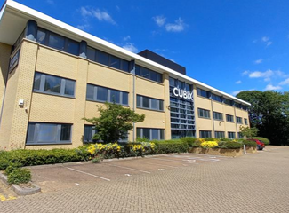 More details for Capital Dr, Milton Keynes - Coworking for Lease